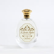 LE JARDIN PARFAIT EAU DE PARFUM