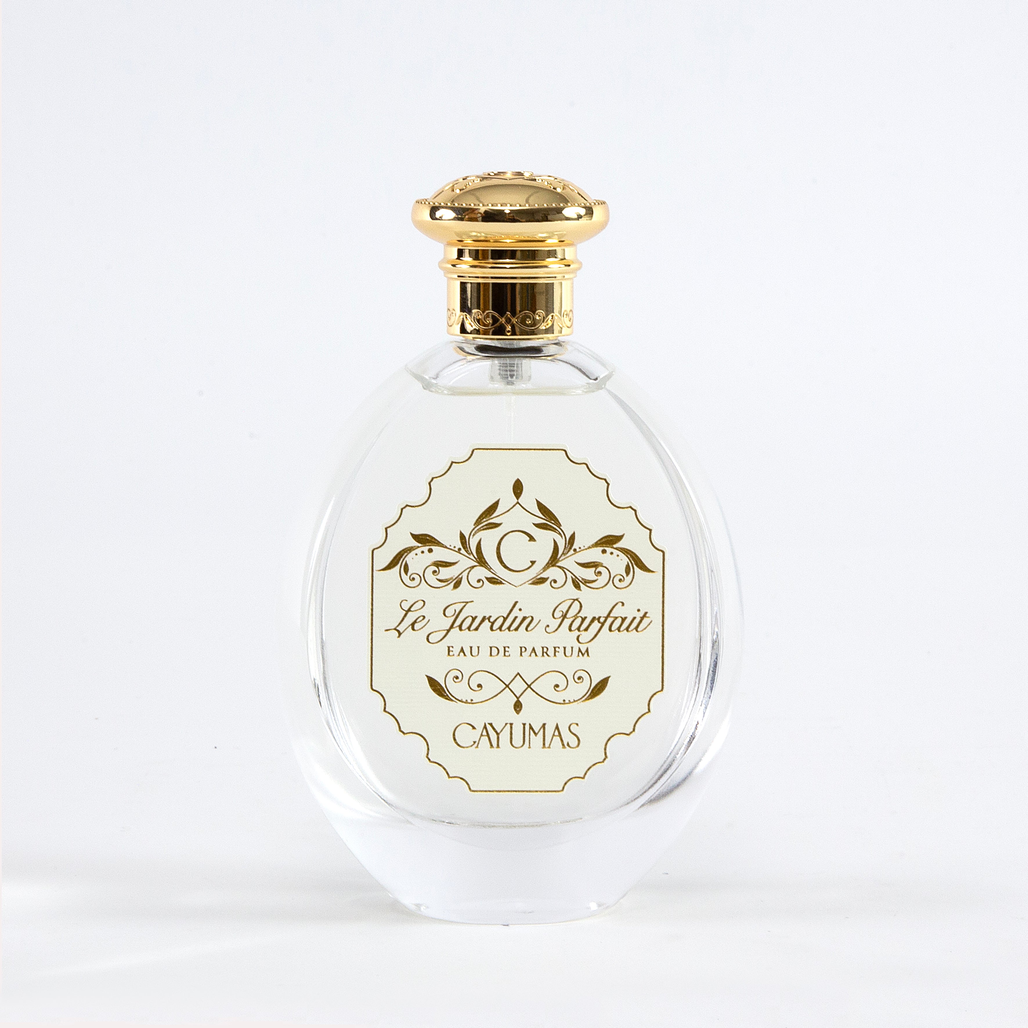Perfumes_14_Alta.jpg