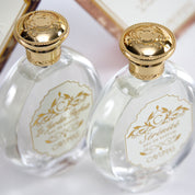 SÉRÉNITÉ EAU DA PARFUM