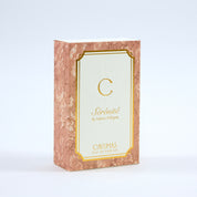 SÉRÉNITÉ EAU DA PARFUM