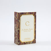 LE JARDIN PARFAIT EAU DE PARFUM