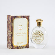 LE JARDIN PARFAIT EAU DE PARFUM
