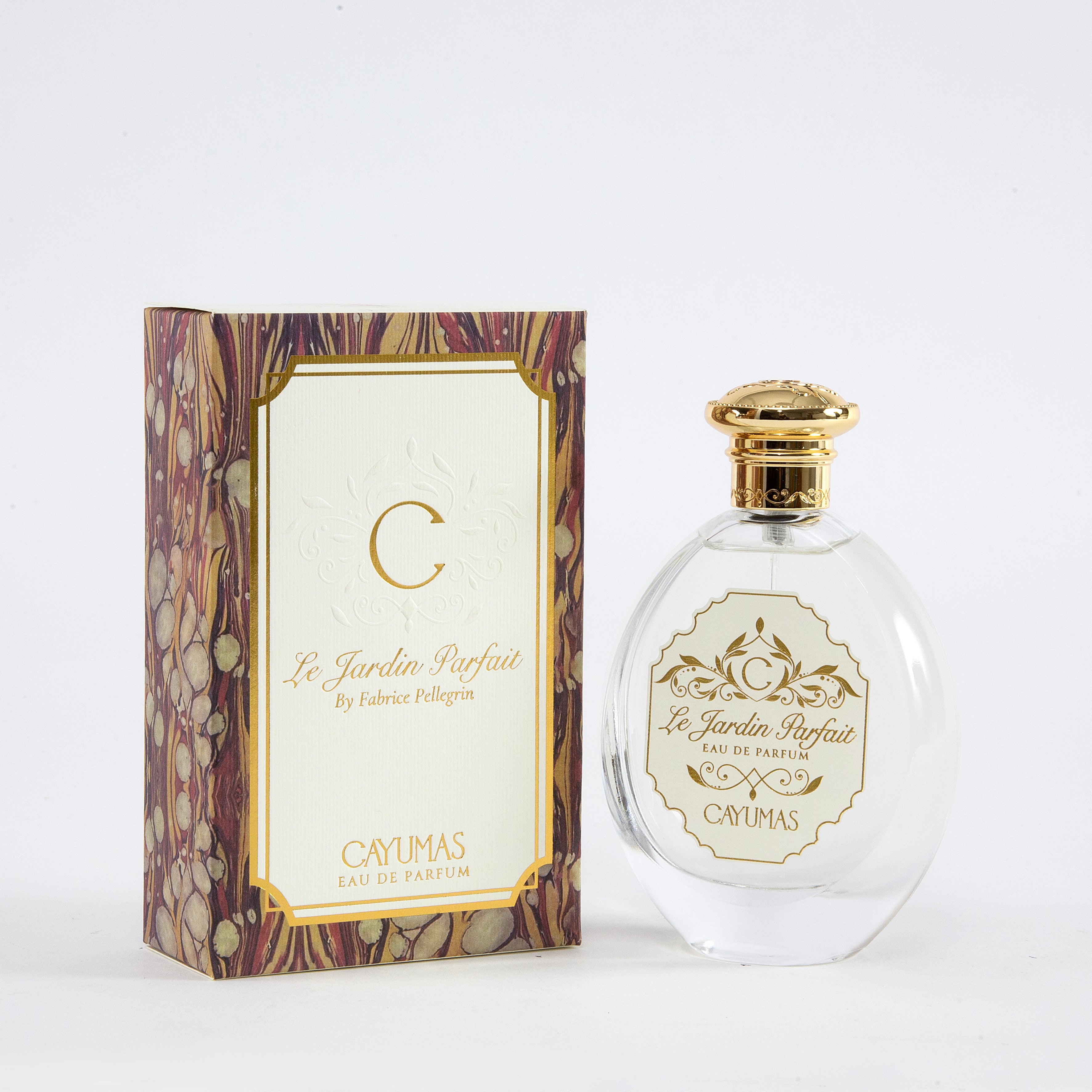 Perfumes_8_Alta.jpg