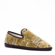 Rigoletto Marrone Gastón y Daniela