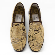 Rigoletto Marrone Gastón y Daniela