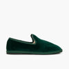 Rigoletto Verde Pino
