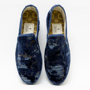 Rigoletto Zucchero Gastón y Daniela