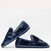 Rigoletto Zucchero Gastón y Daniela