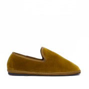 Rigoletto Dama Canela