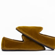 Rigoletto Dama Canela