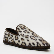 Rigoletto Leopardo Terciopelo