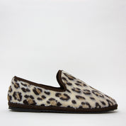 Rigoletto Leopardo Terciopelo