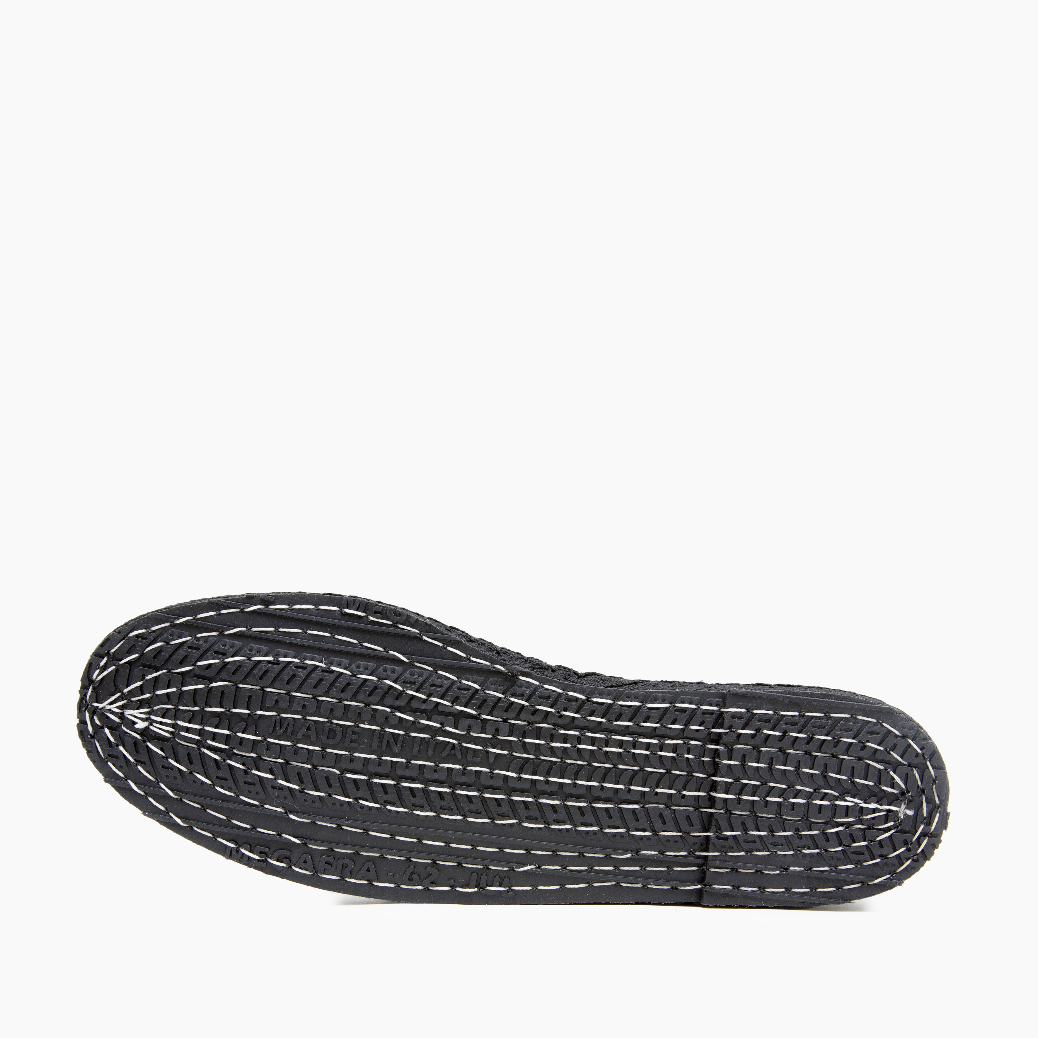 Salomé Animal Print Velvet