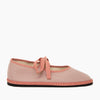 Salomé Linen Rosa Elegance