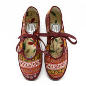 Salomé Belle Darya by Decors Barbares