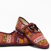 Salomé Belle Darya by Decors Barbares