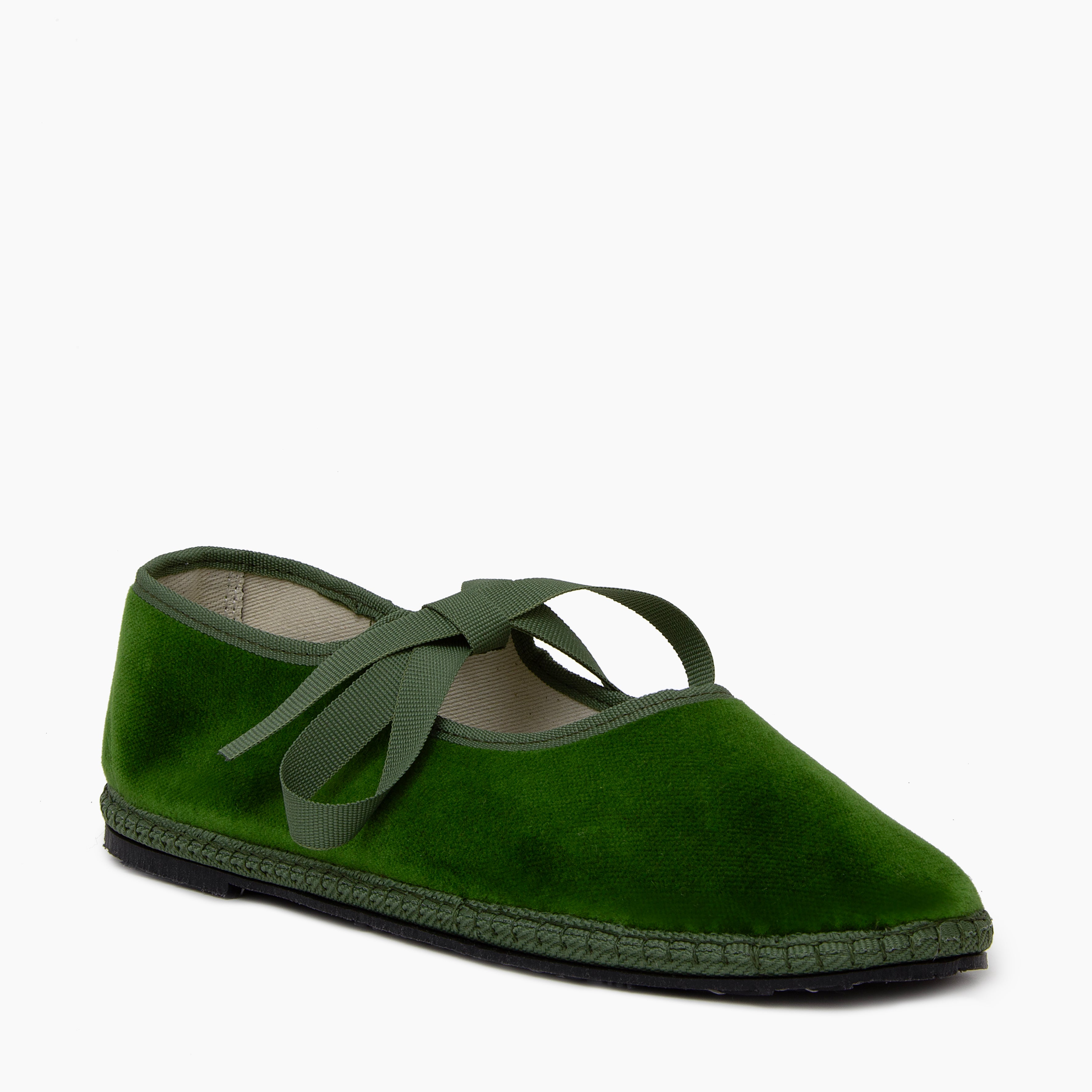 Salomé Kiwi