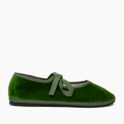 Salomé Kiwi