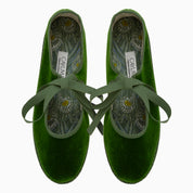 Salomé Kiwi