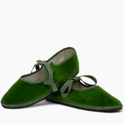Salomé Kiwi