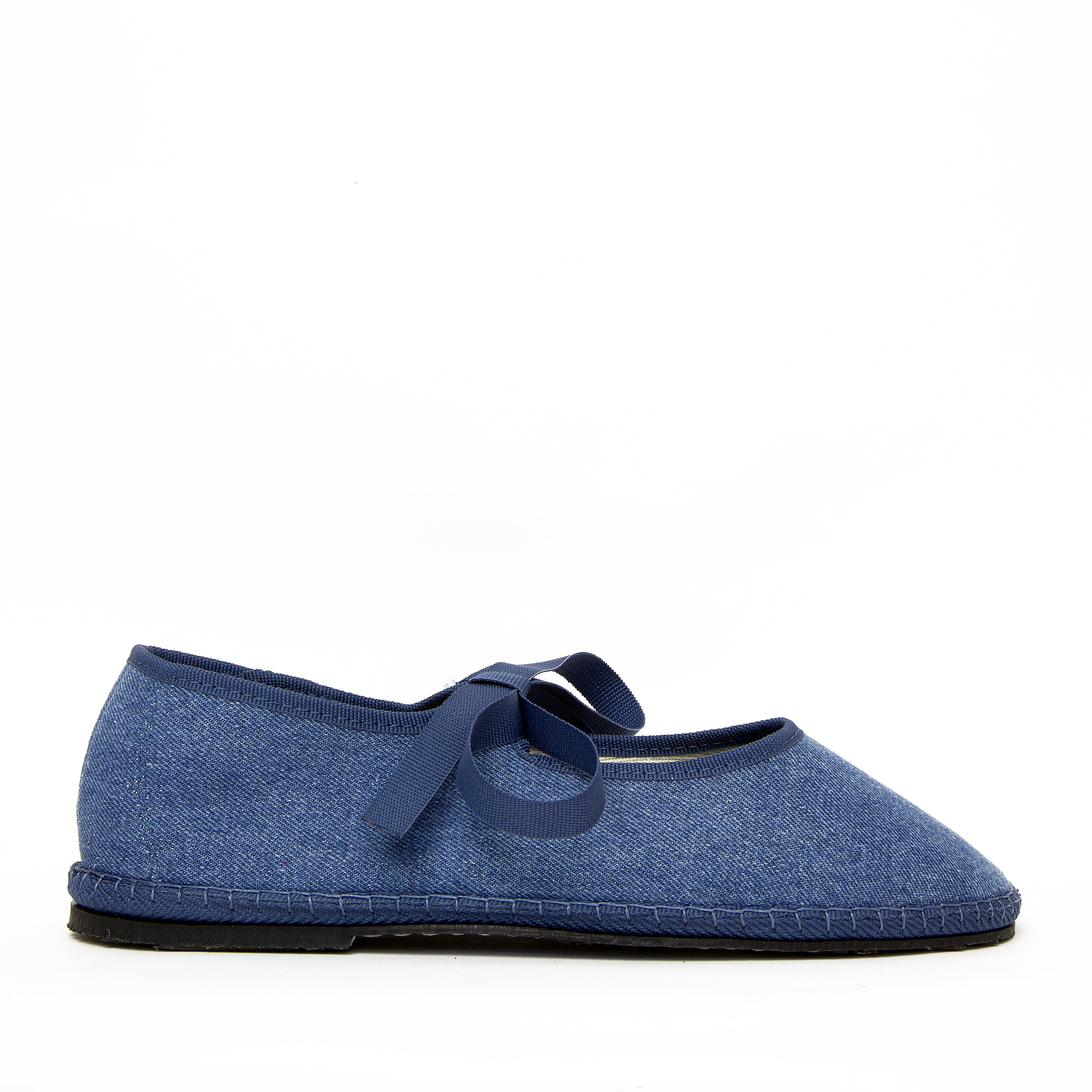 Salome_Jeans_Blu_Oscuro_A_Alta.jpg