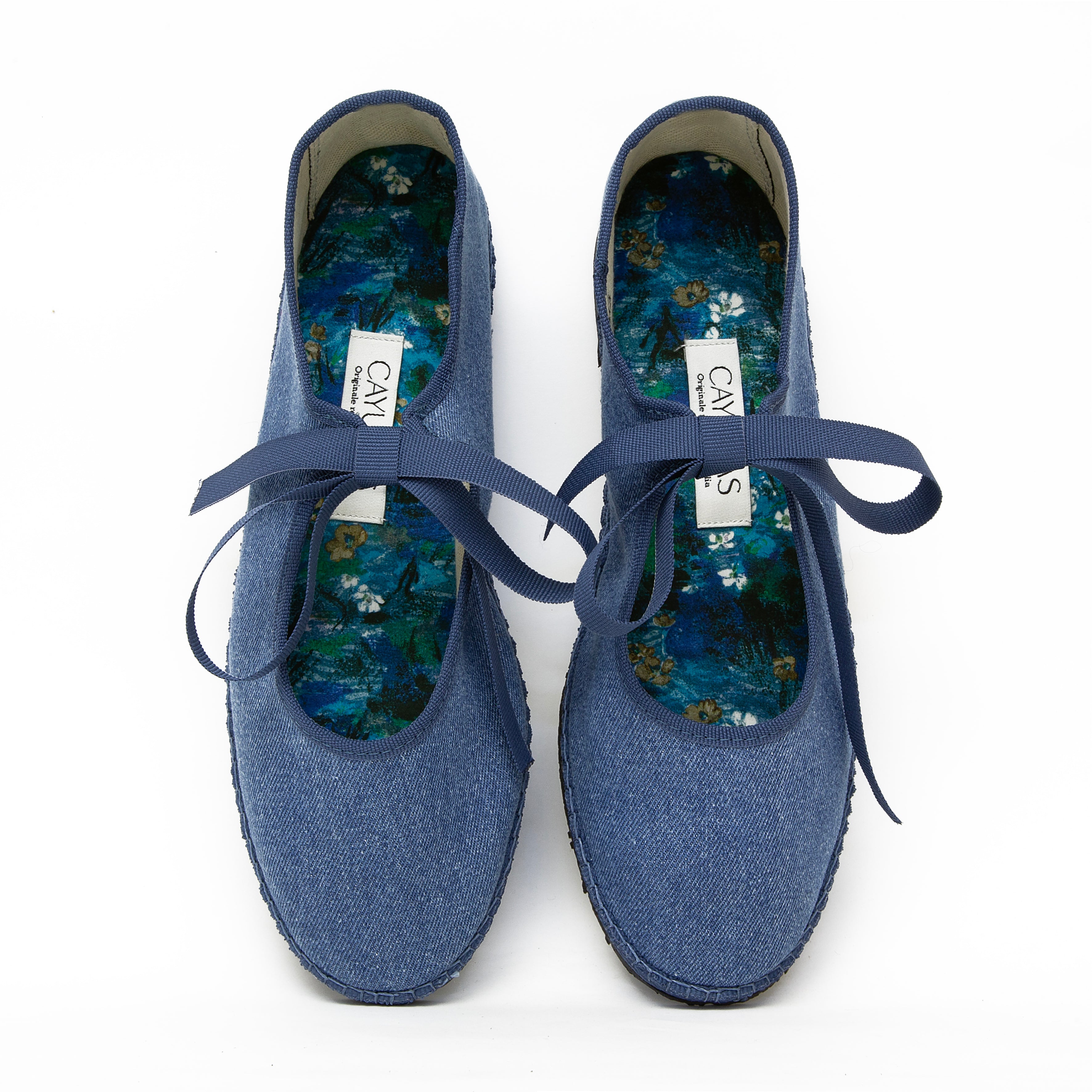 Salome_Jeans_Blu_Oscuro_B_Alta.jpg