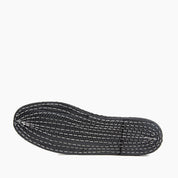 Salomé Jeans Blu Scuro - Cayumas