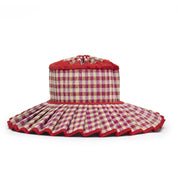 Sombrero Santa Fe