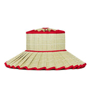 Sombrero Capri Soar Island
