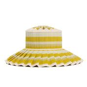 Sombrero Capri South Beach