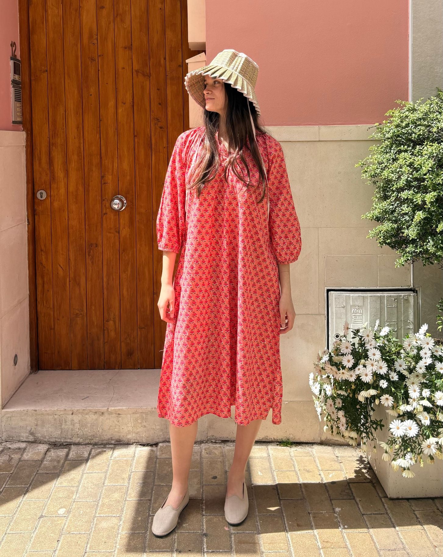 colabs_963564b8-eba2-4697-b904-37bcd10948c7.jpg