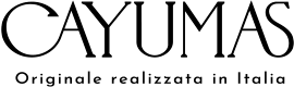 Cayumas