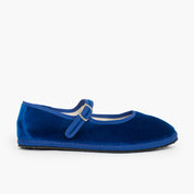 Boheme Bluette C40 - Cayumas