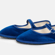 Boheme Bluette C40 - Cayumas