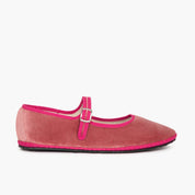 Boheme Fucsia C75 - Cayumas