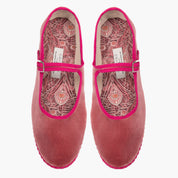 Boheme Fucsia C75 - Cayumas