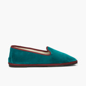 Otelo Bordeaux C28 - Cayumas