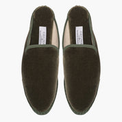 Norma Verde Palude C25 - Cayumas