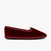Pagliacci Bordeaux C30 - Cayumas