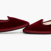 Pagliacci Bordeaux C30 - Cayumas