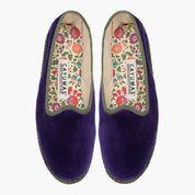 Pagliacci Verde Palude C65 - Cayumas