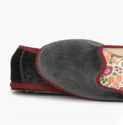 Pagliacci Bordeaux C35 - Cayumas